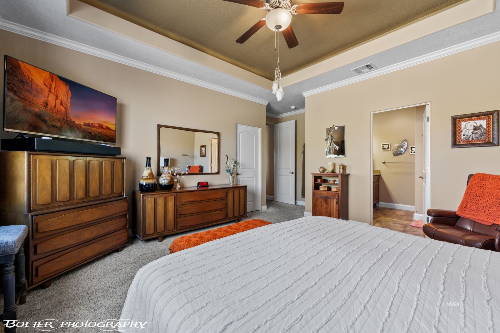 85  Dancing Sky Trail 