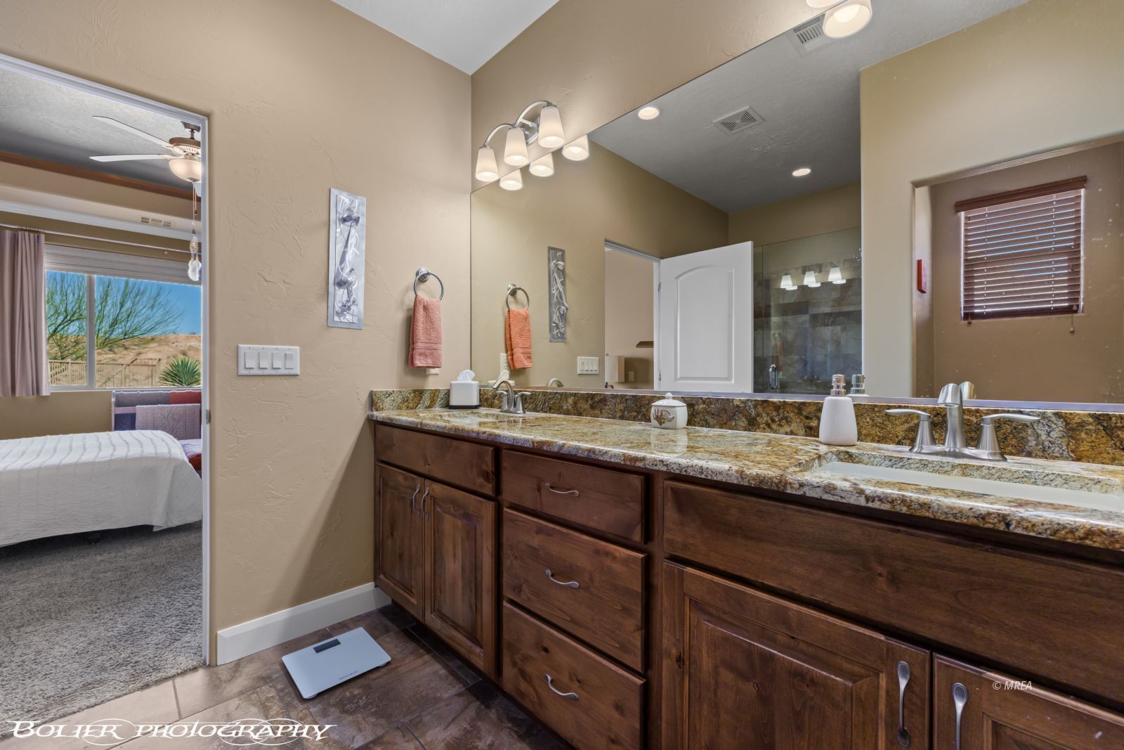 85  Dancing Sky Trail 