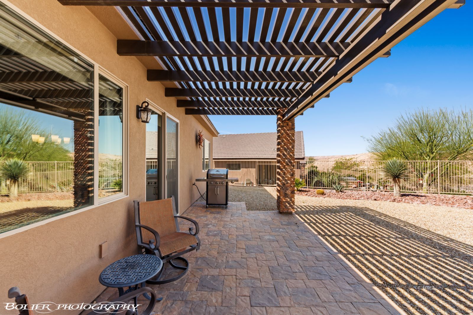 85  Dancing Sky Trail 