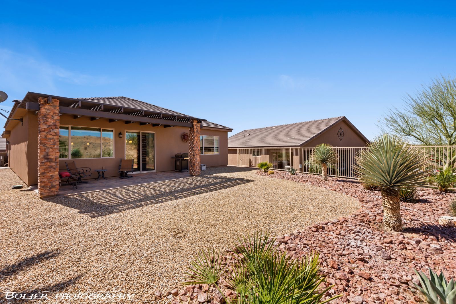 85  Dancing Sky Trail 