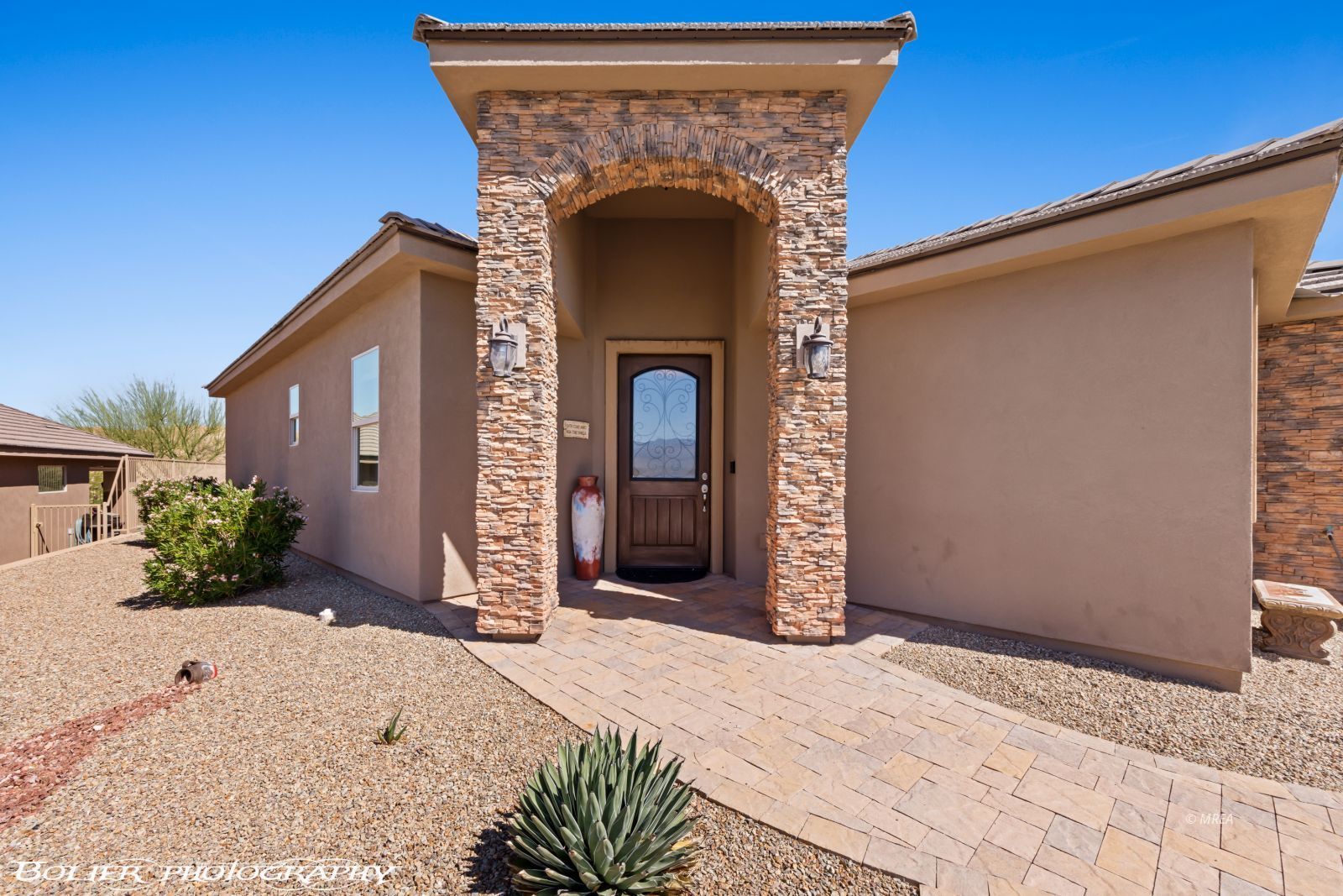 85  Dancing Sky Trail 