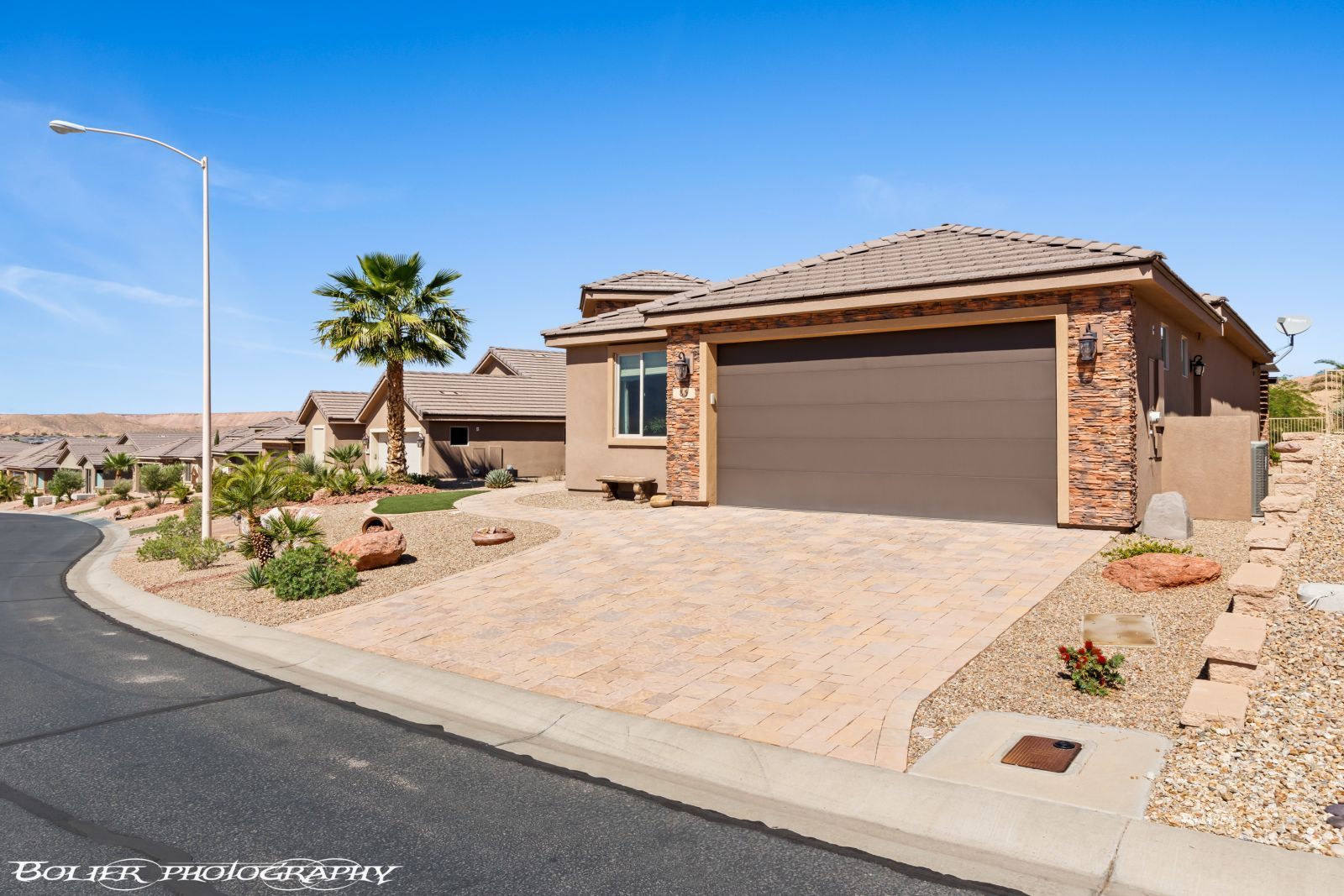 85  Dancing Sky Trail 