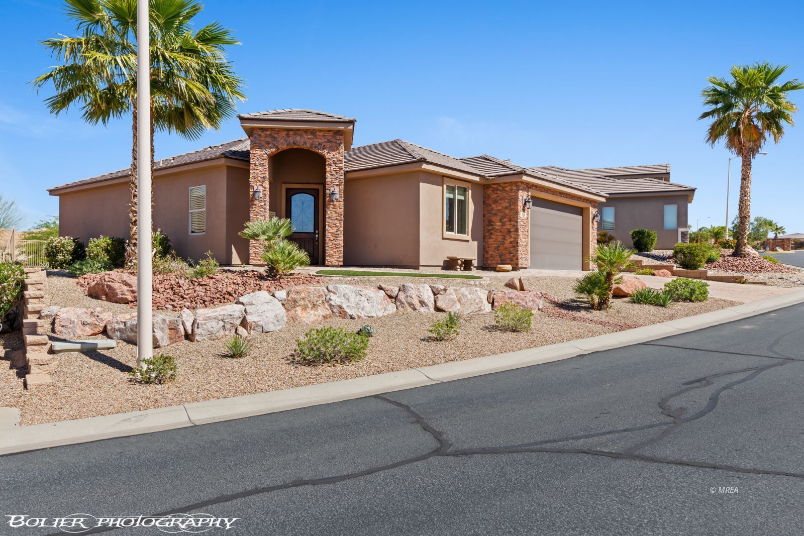 85  Dancing Sky Trail 