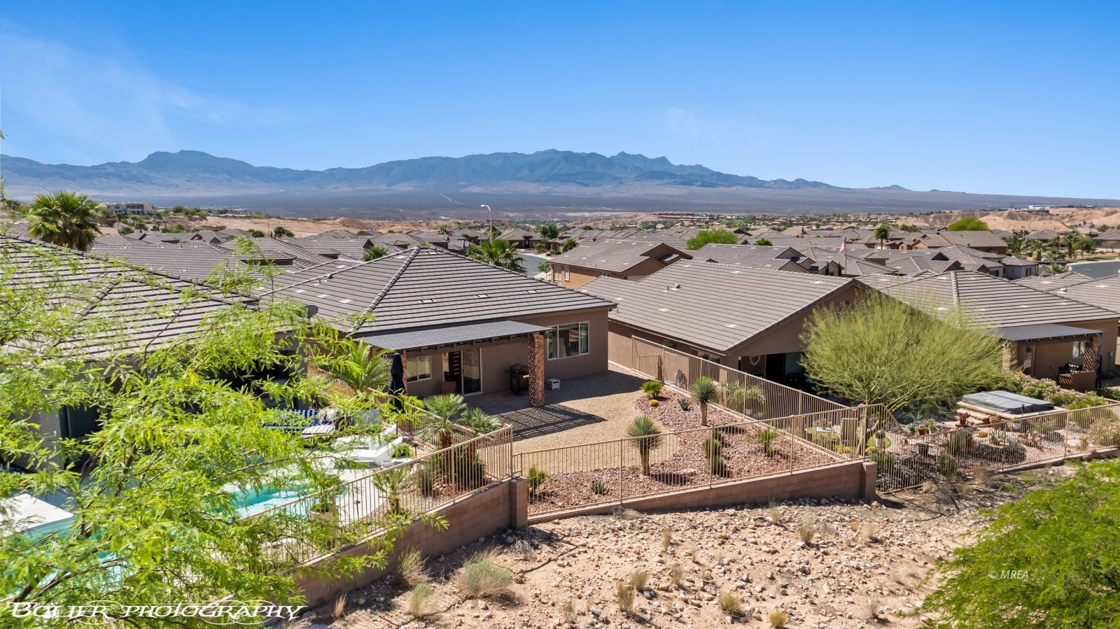 85  Dancing Sky Trail 