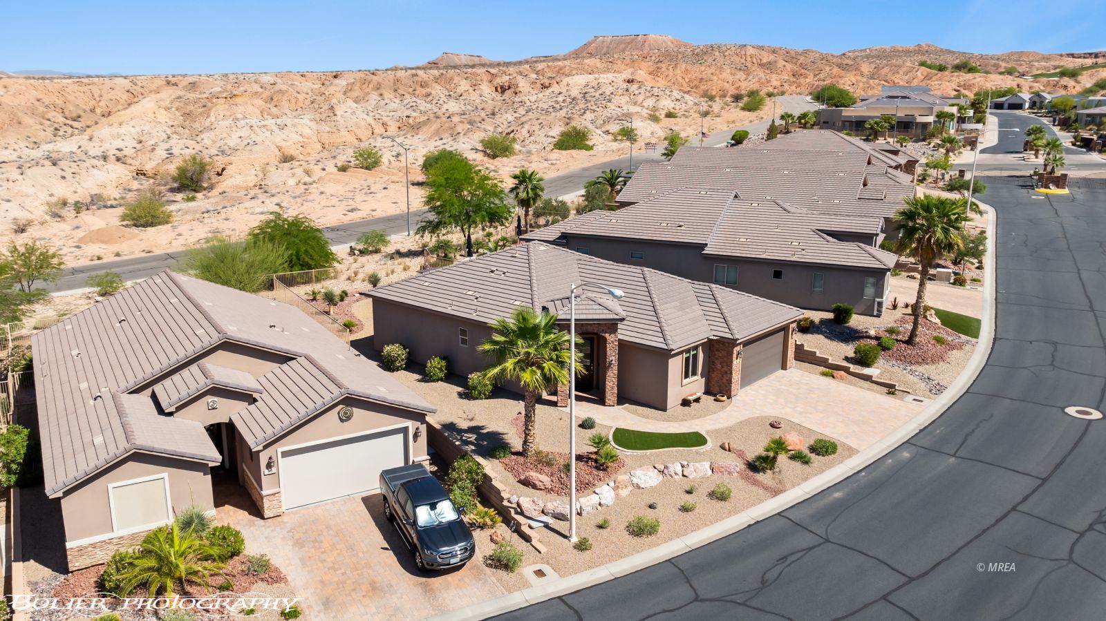 85  Dancing Sky Trail 