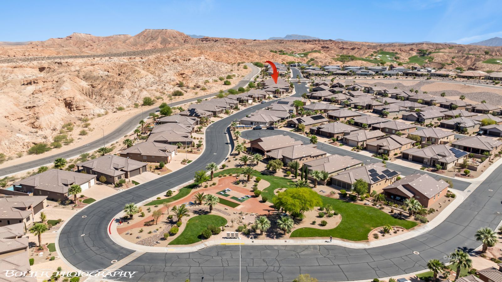 85  Dancing Sky Trail 