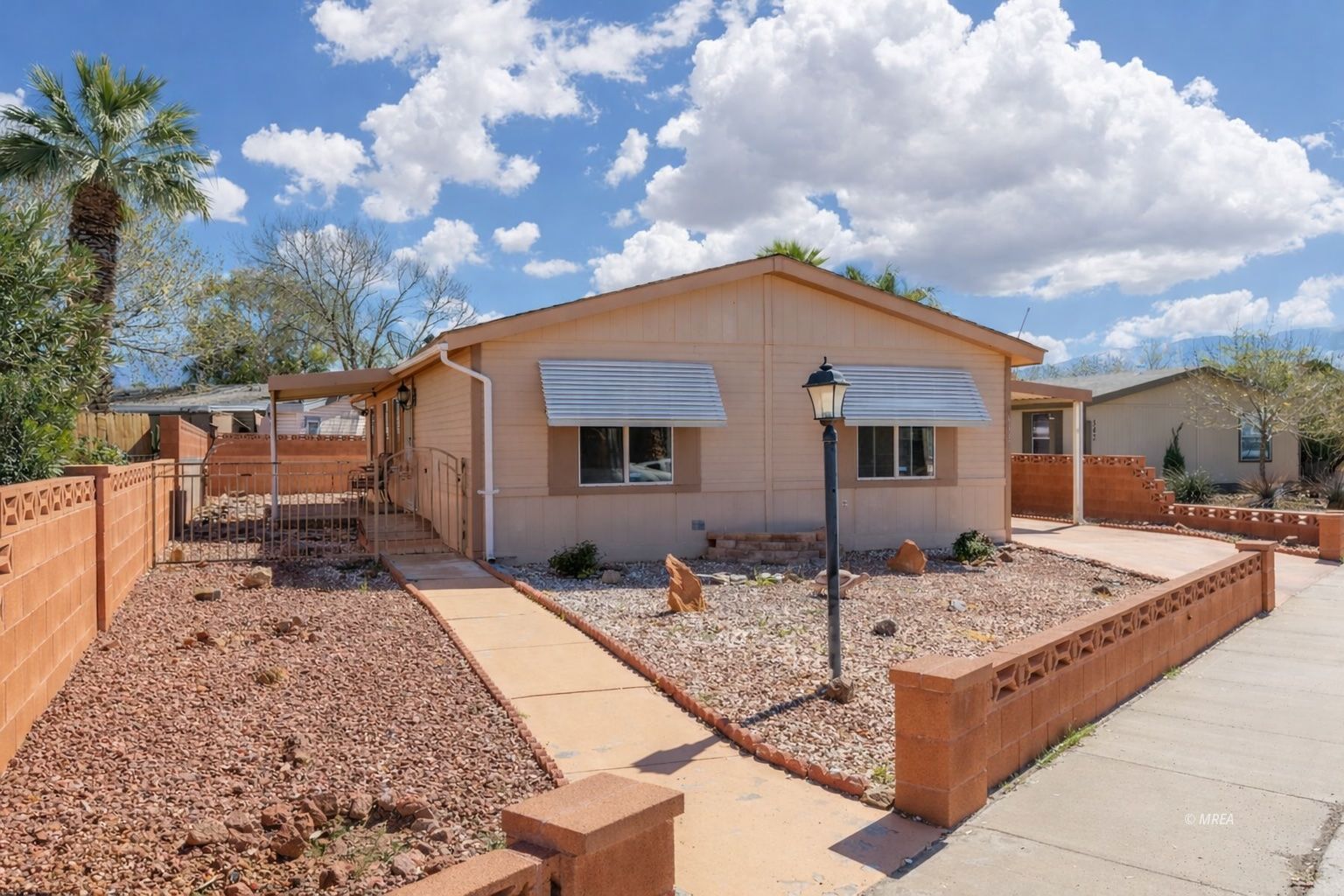 332 Lisa Ln, Mesquite NV 89027