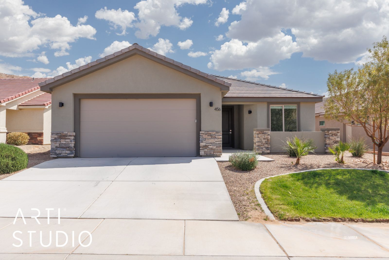 456  Harrier Ln