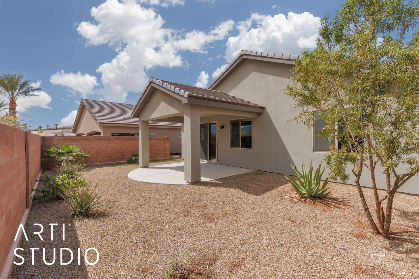 456  Harrier Ln