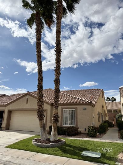 1403 Dr ,Mesquite NV 89027