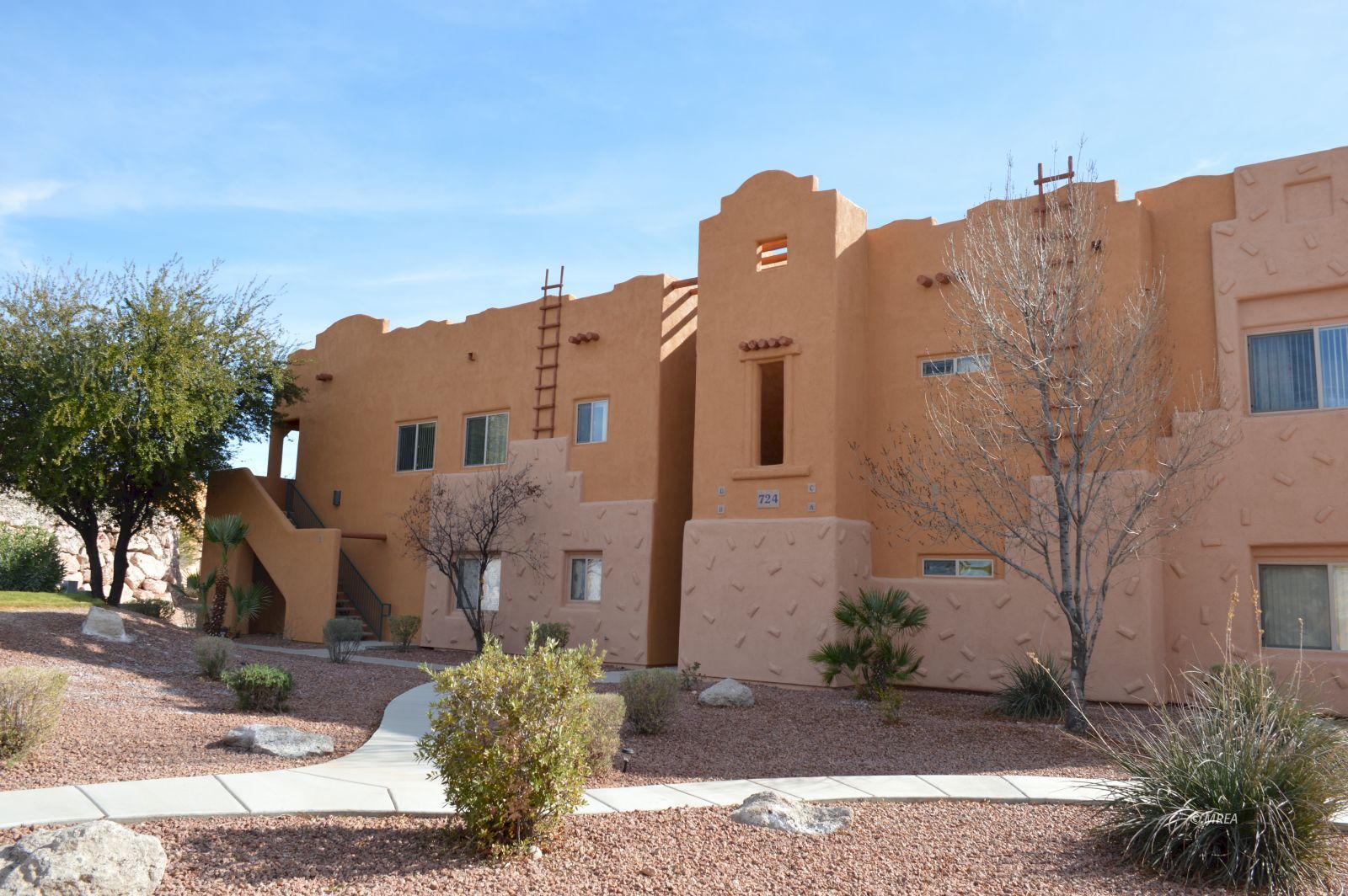 724 Way E,Mesquite NV 89027