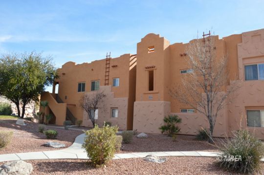 724 Way E,Mesquite NV 89027