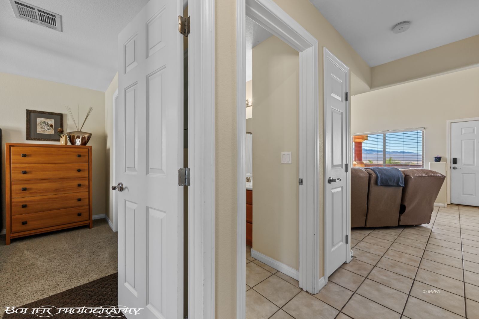 890  Kitty Hawk Dr #524