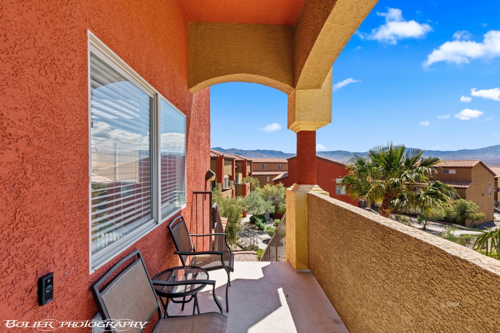 890  Kitty Hawk Dr #524