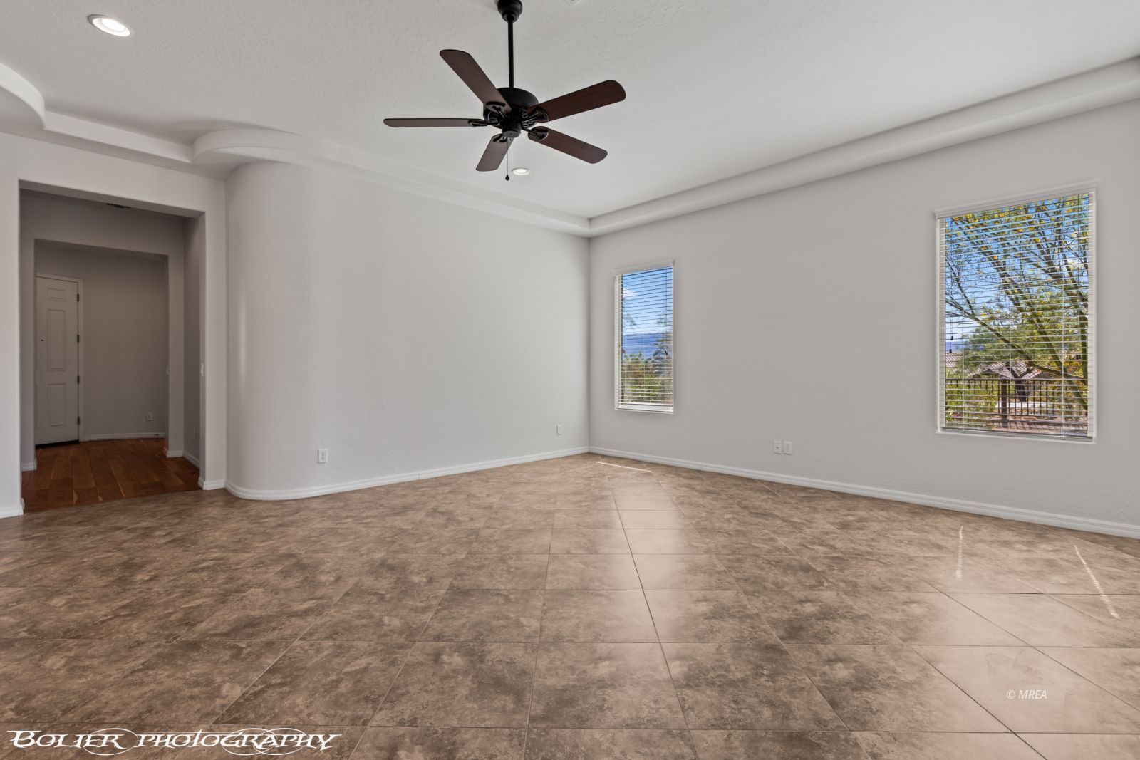 865  Dutch Oven Lane 