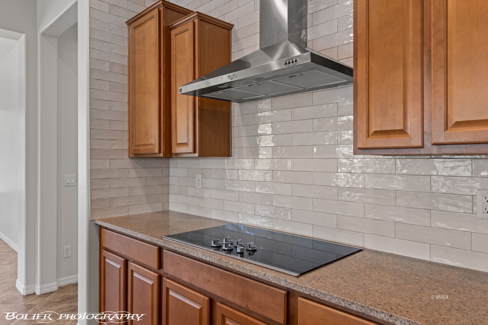 865  Dutch Oven Lane 