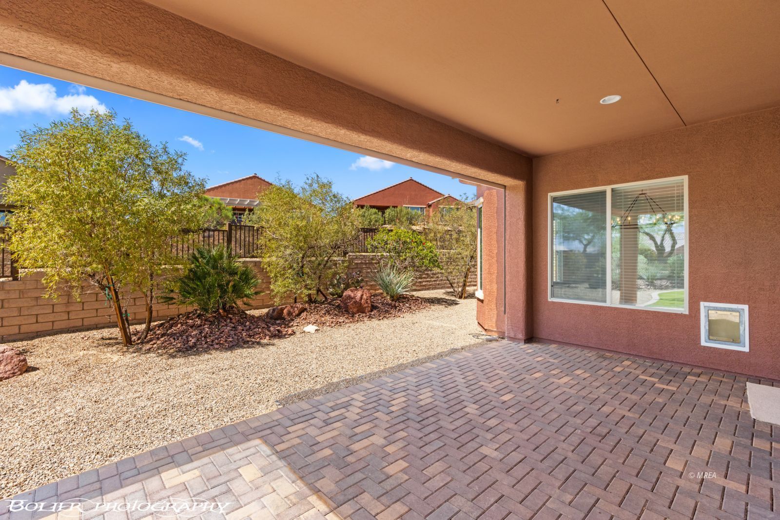 865  Dutch Oven Lane 