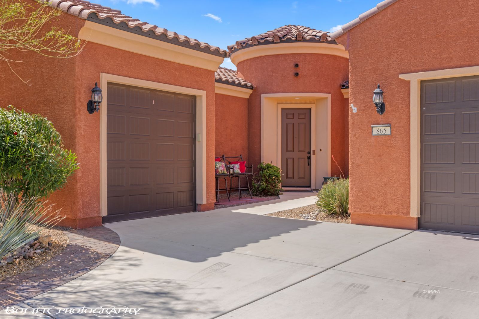 865  Dutch Oven Lane 