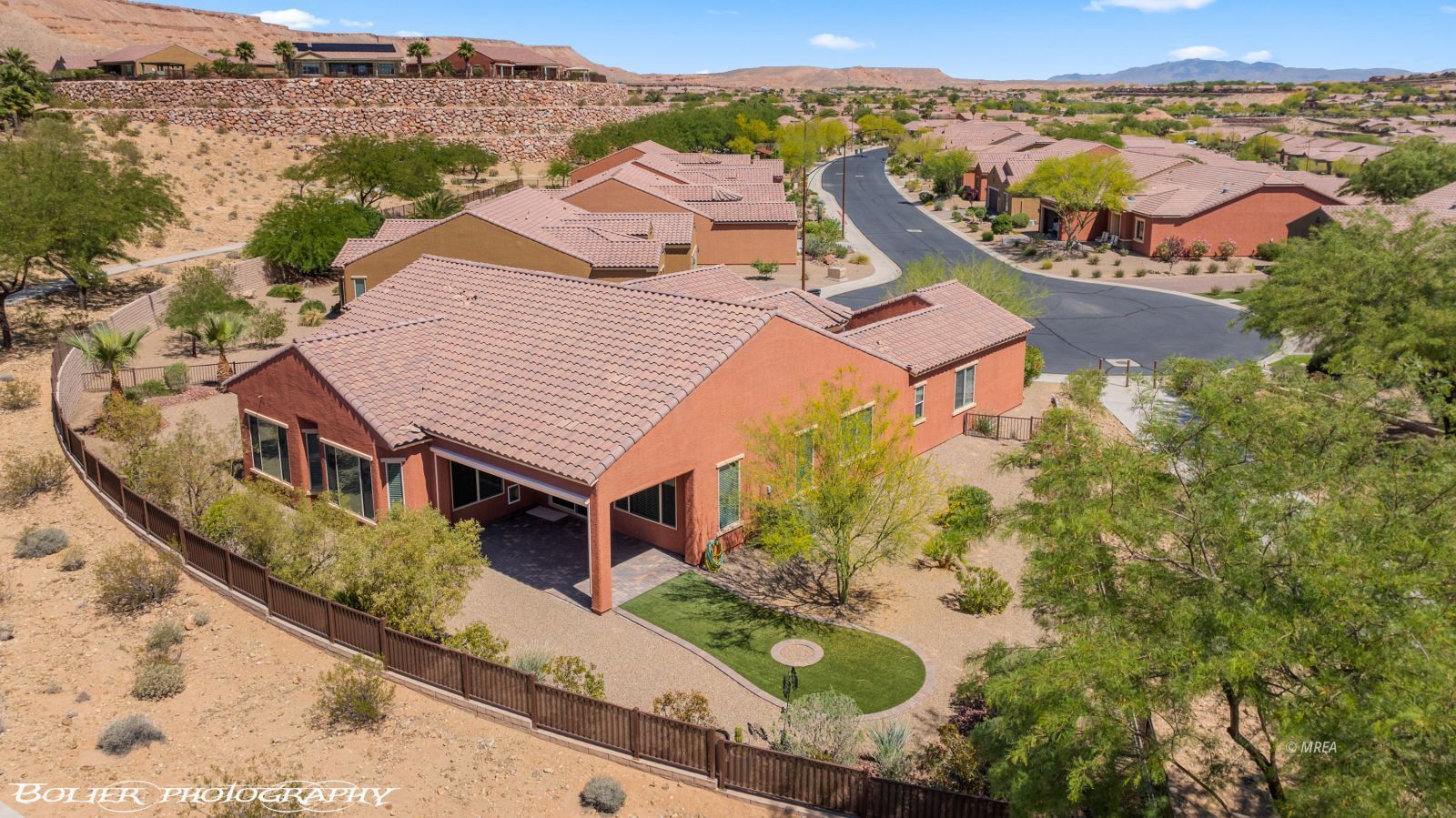 865  Dutch Oven Lane 