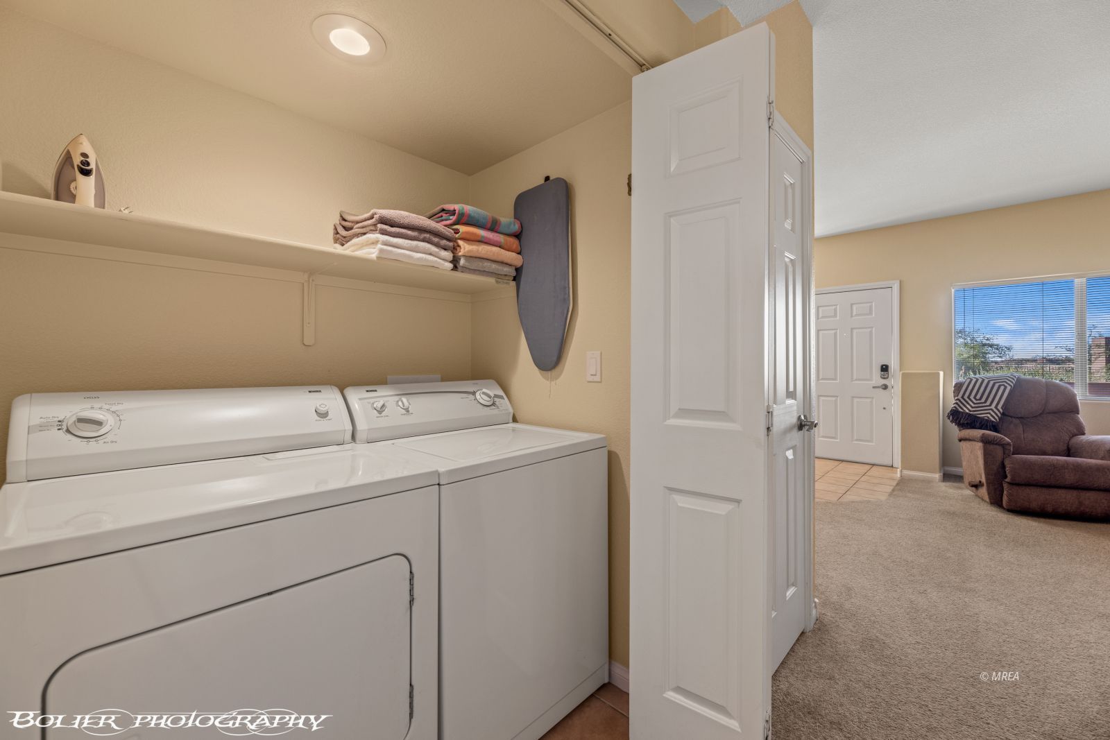 890  Kitty Hawk Dr #2711