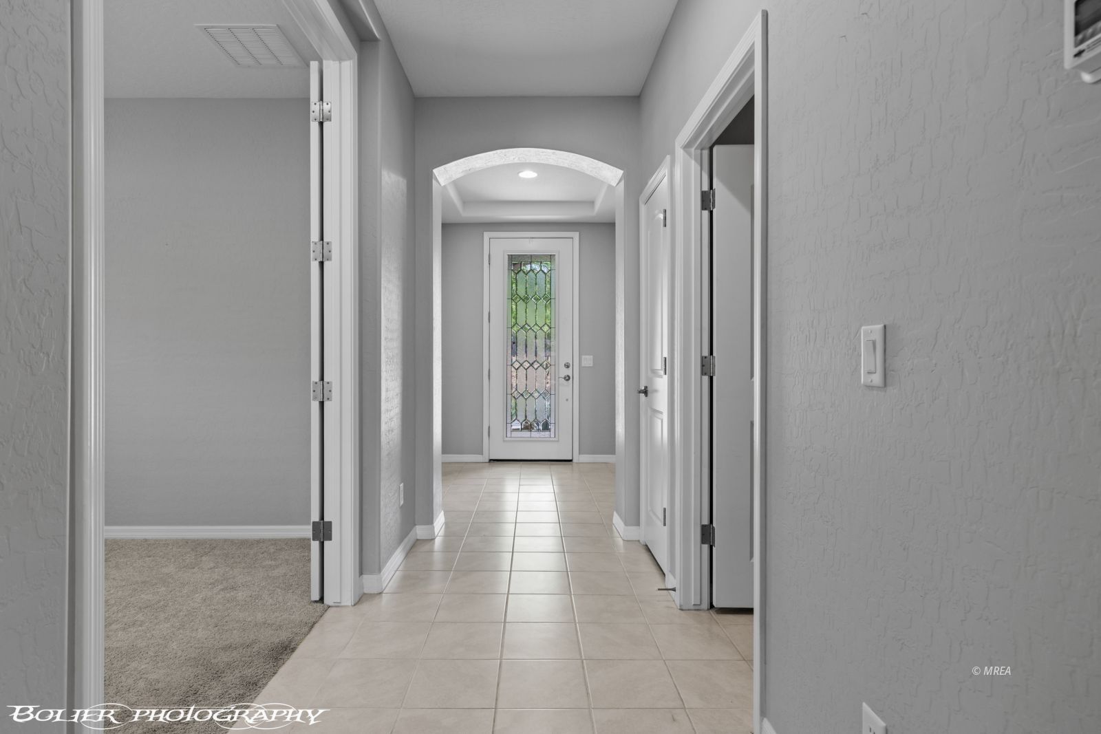 901  Emerald Pool Bluff 