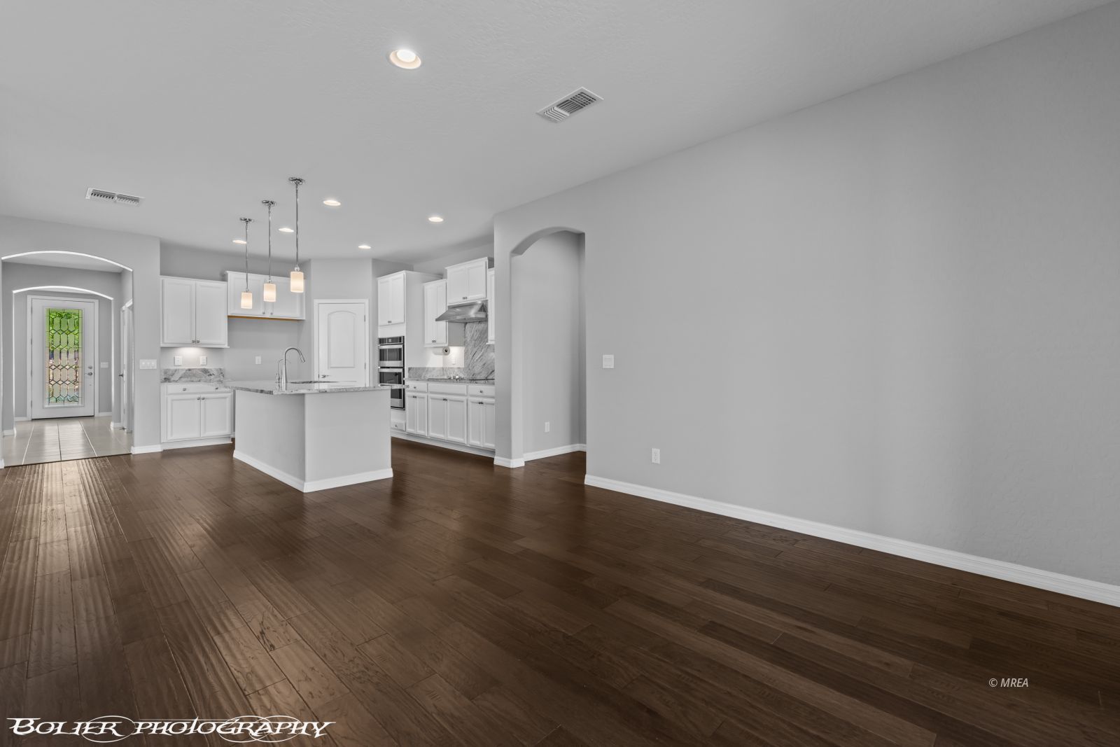 901  Emerald Pool Bluff 