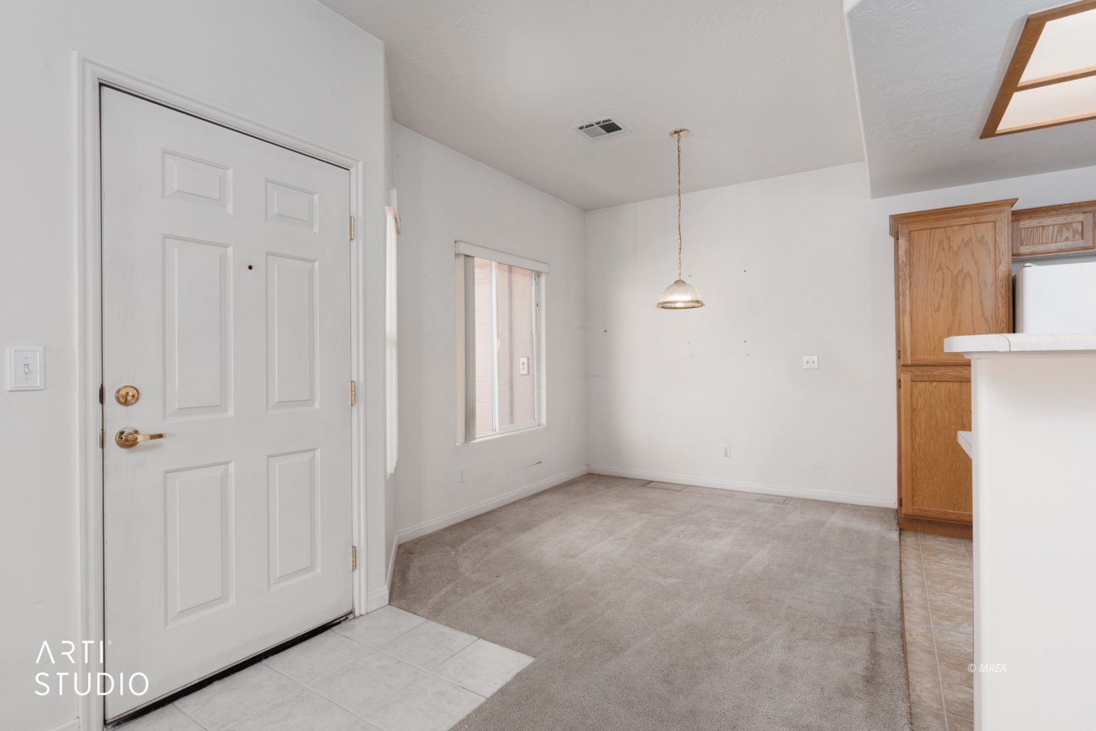 517 W Mesquite Blvd #232