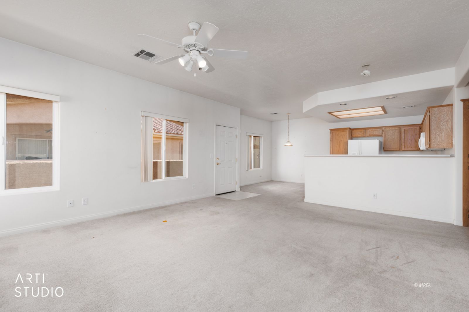 517 W Mesquite Blvd #232