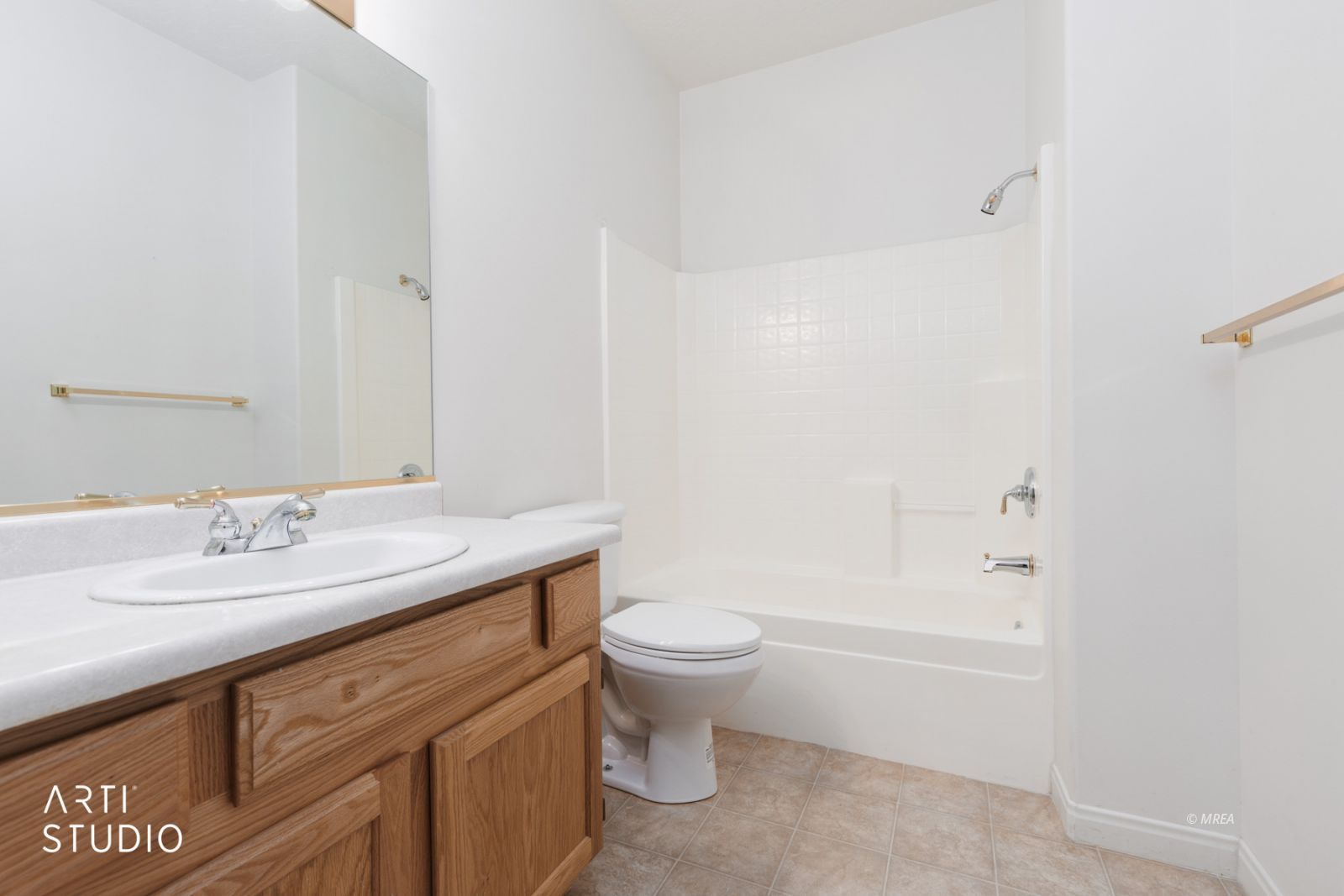 517 W Mesquite Blvd #232