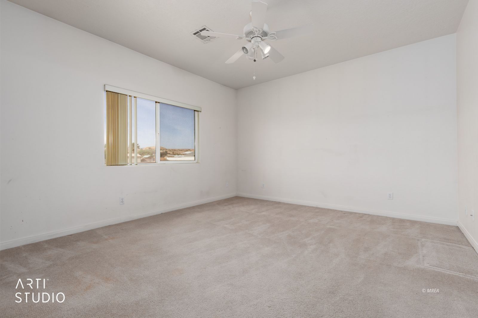 517 W Mesquite Blvd #232