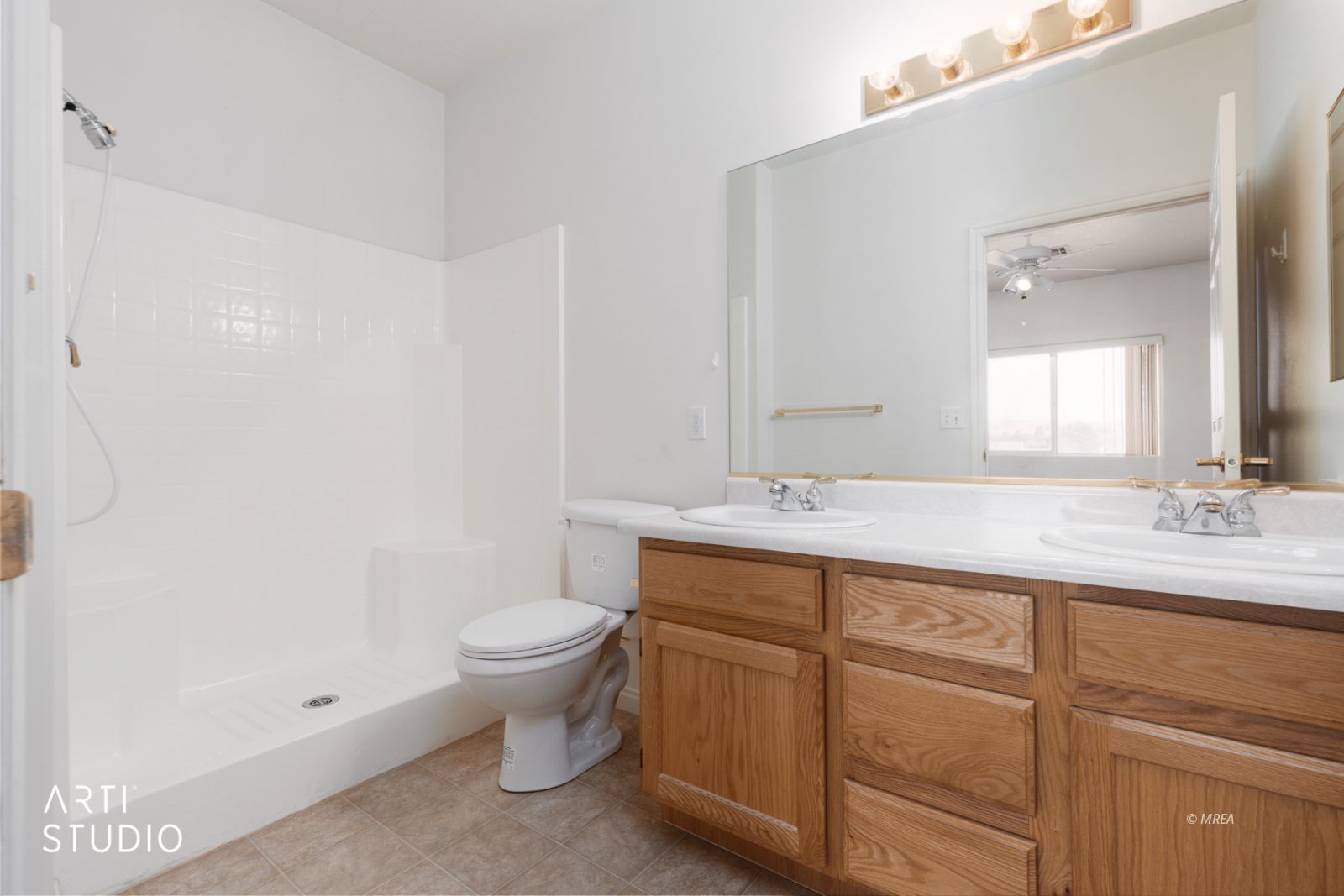 517 W Mesquite Blvd #232