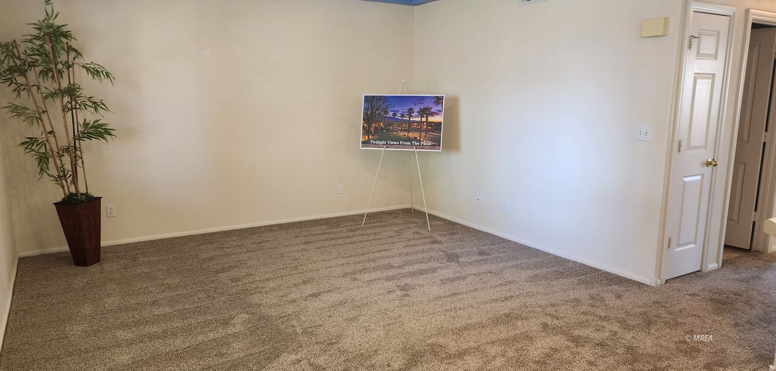 518  Turtleback Rd #C