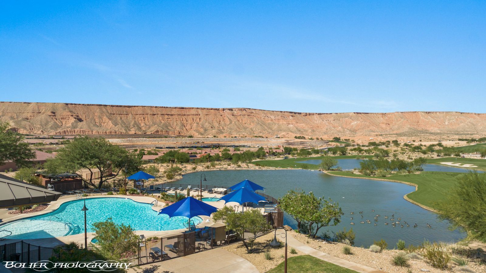 901  Emerald Pool Bluff 