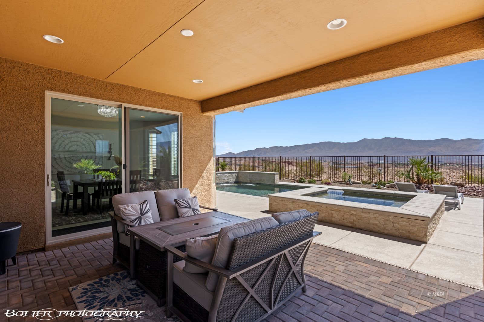 1008  Challenger Bluff 