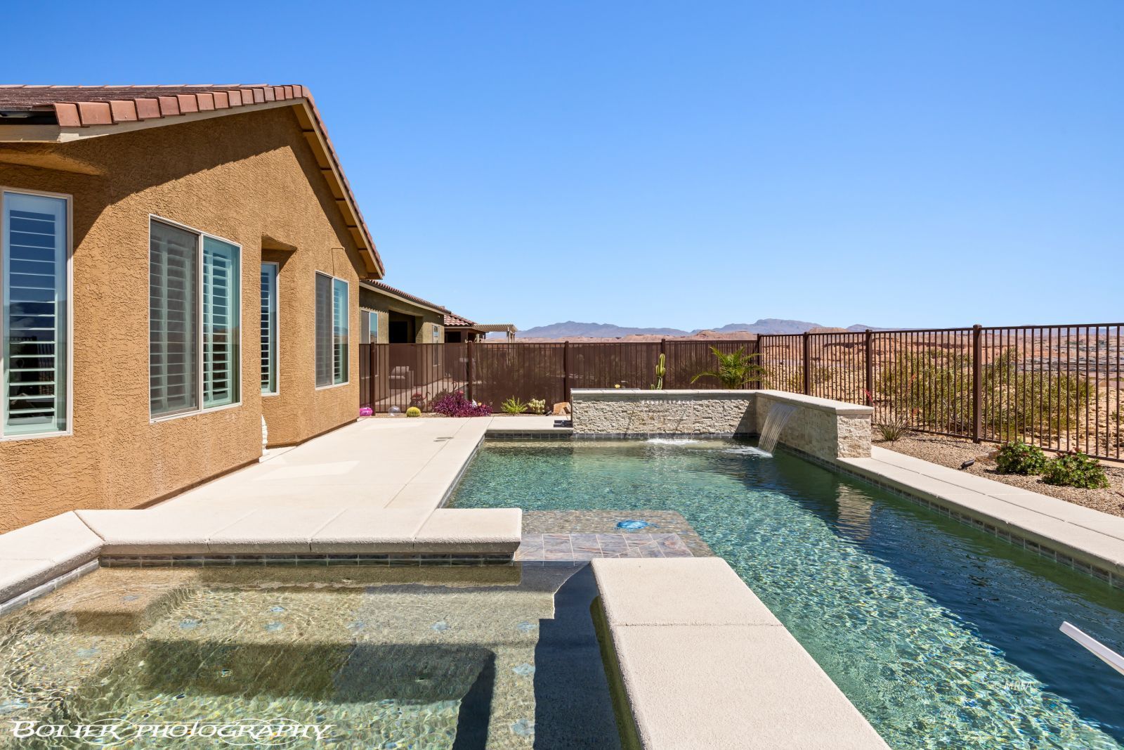1008  Challenger Bluff 