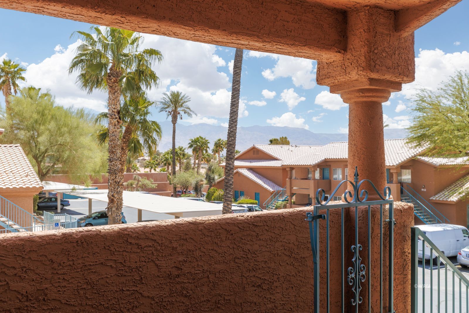 950  Mesquite Springs Dr #202