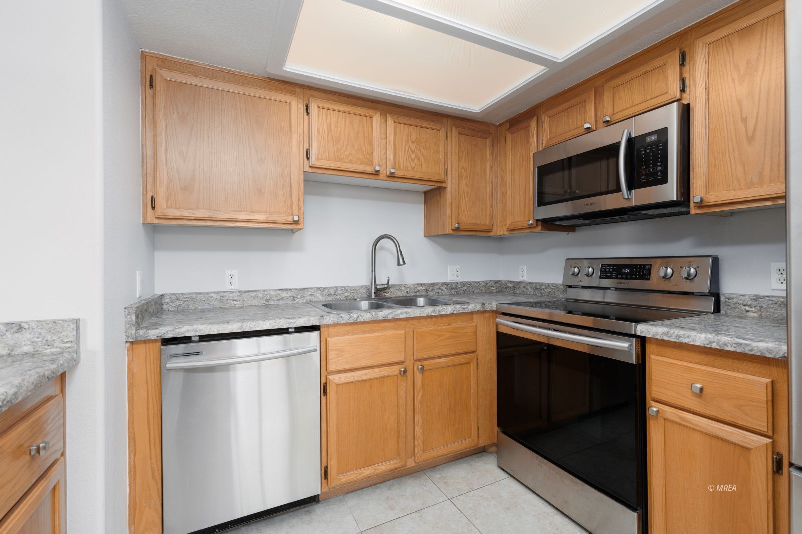 950  Mesquite Springs Dr #202