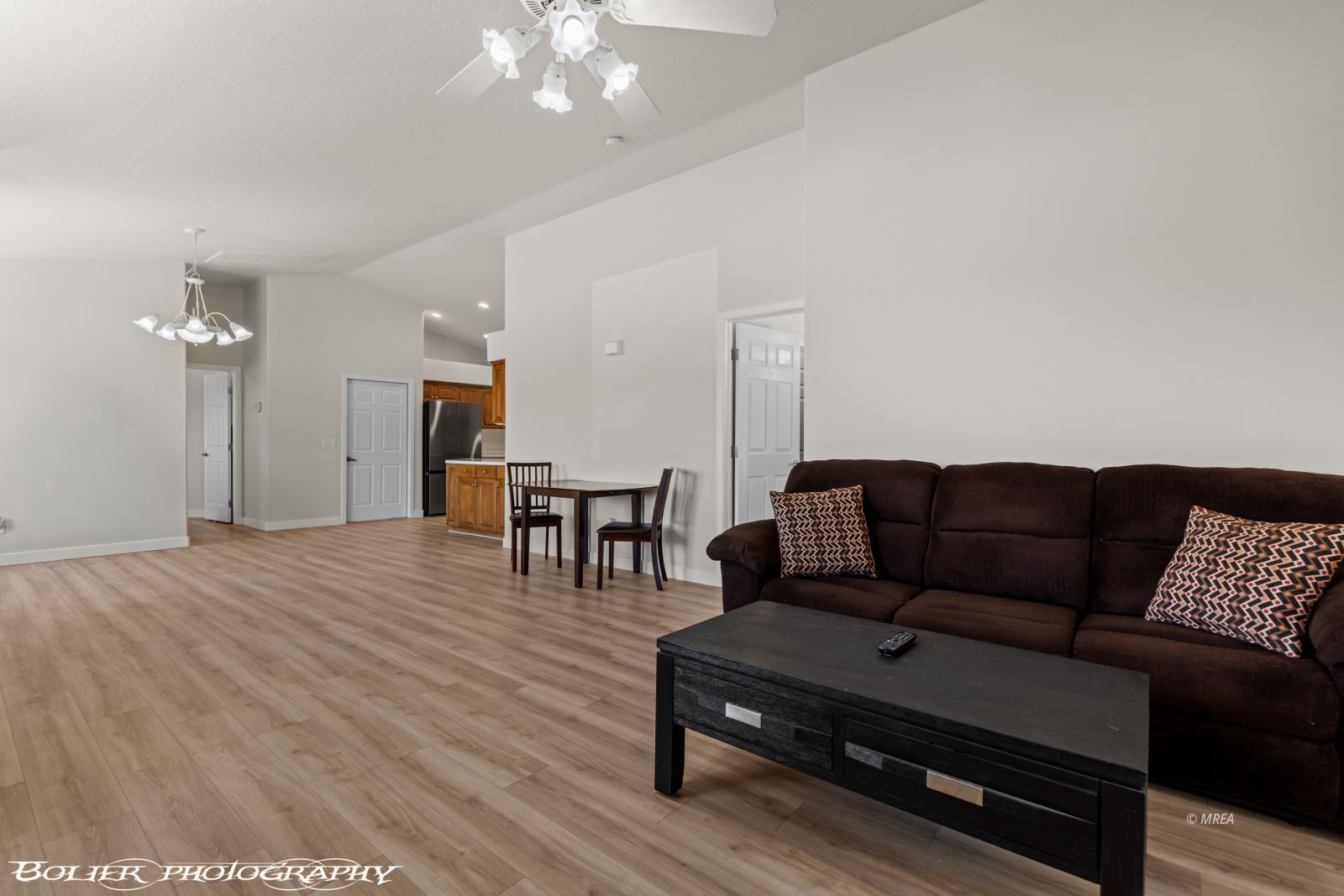 400  Paradise Pkwy  #113