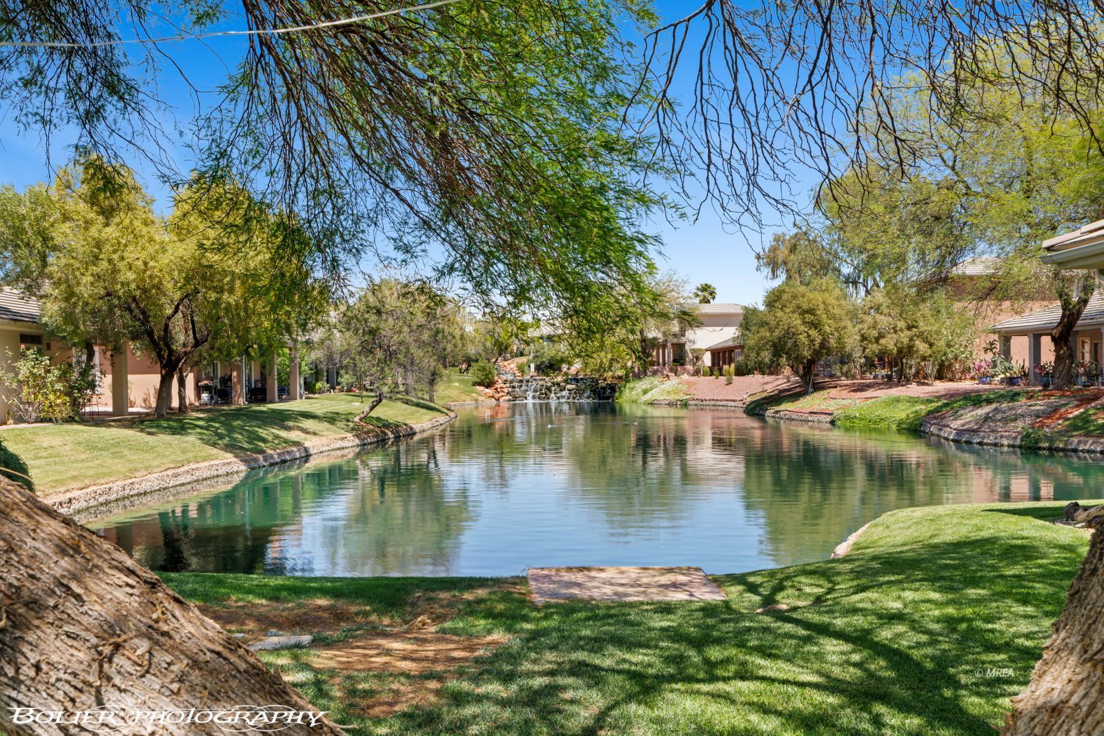 400  Paradise Pkwy  #113