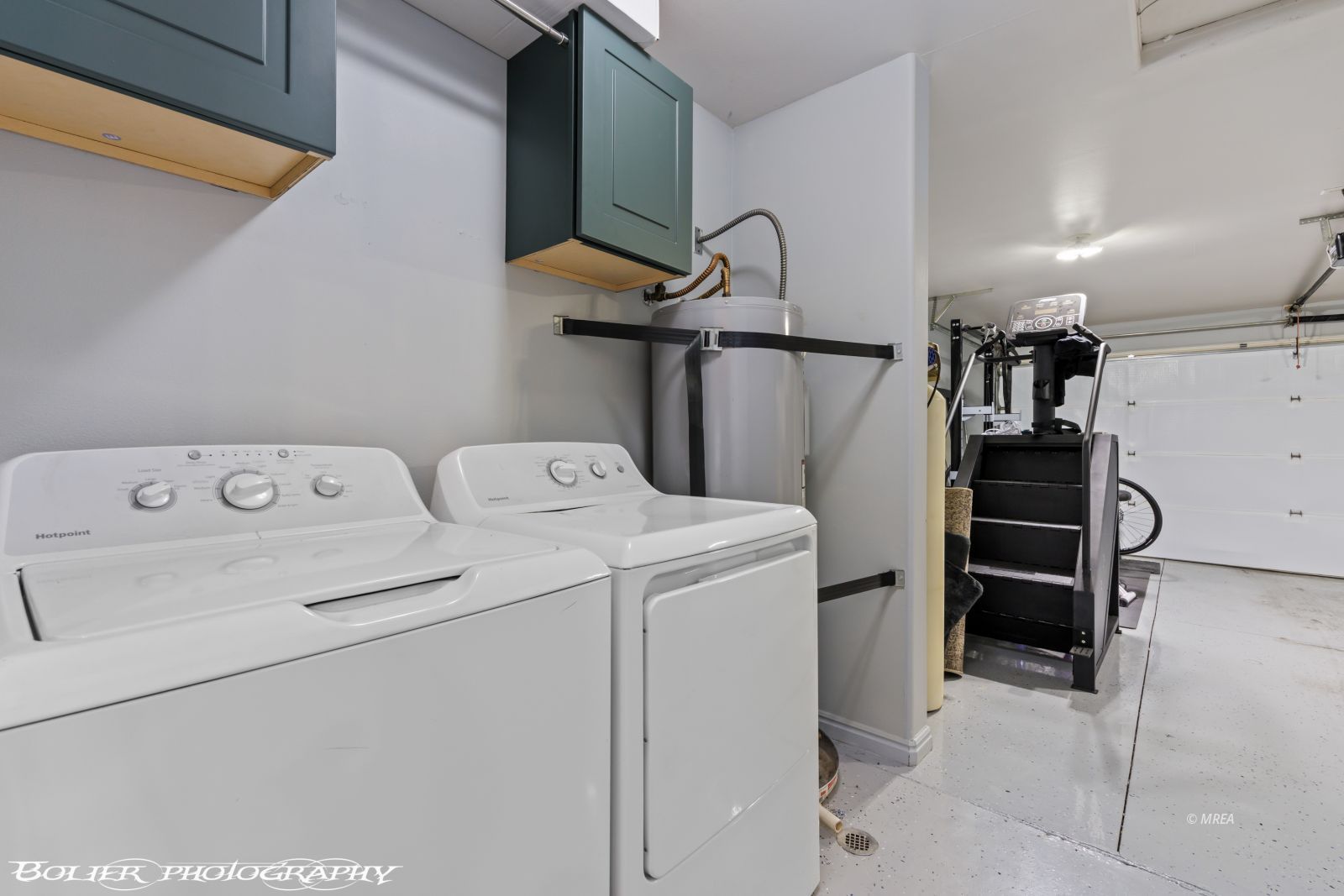 400  Paradise Pkwy  #113