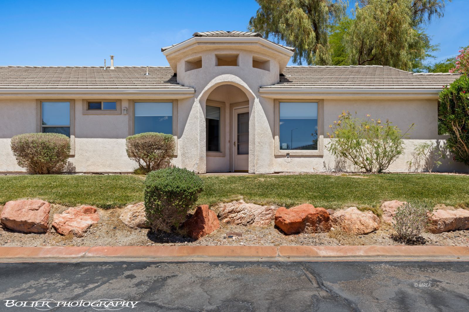 400  Paradise Pkwy  #113