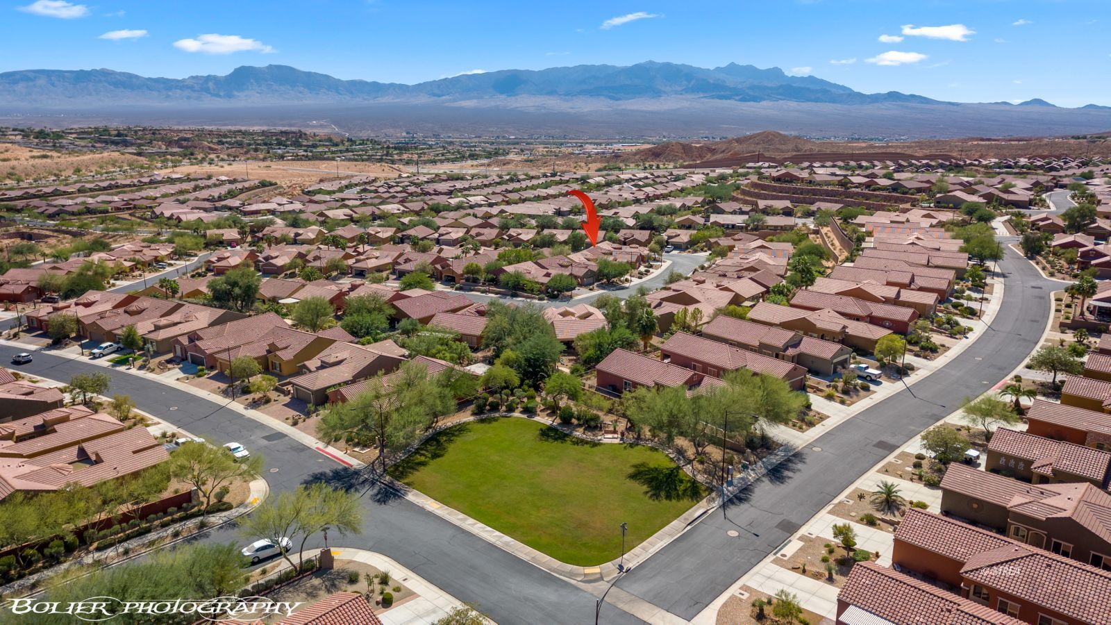 1044  Back Country Trail 
