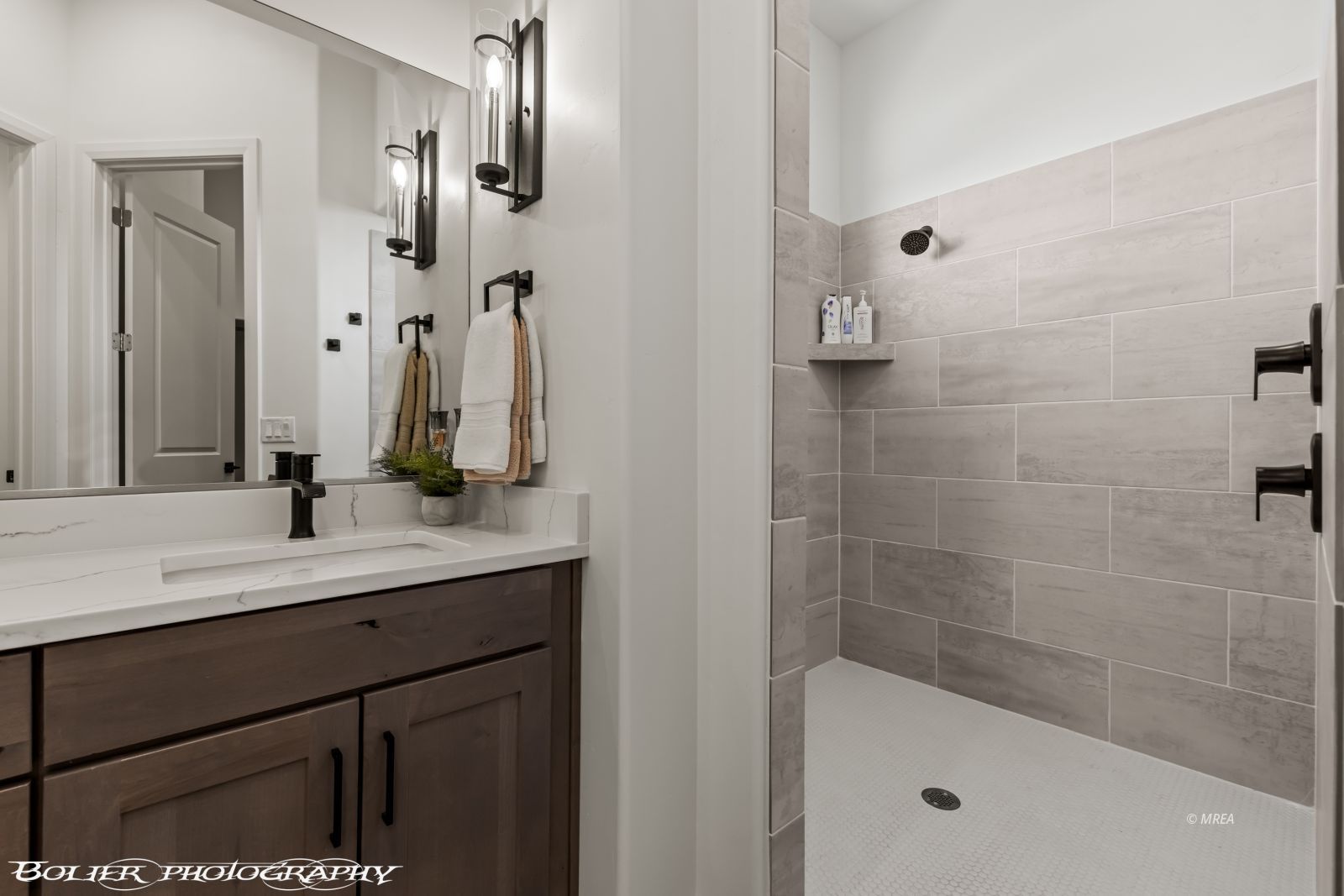 1397  Blue Ridge Trail 