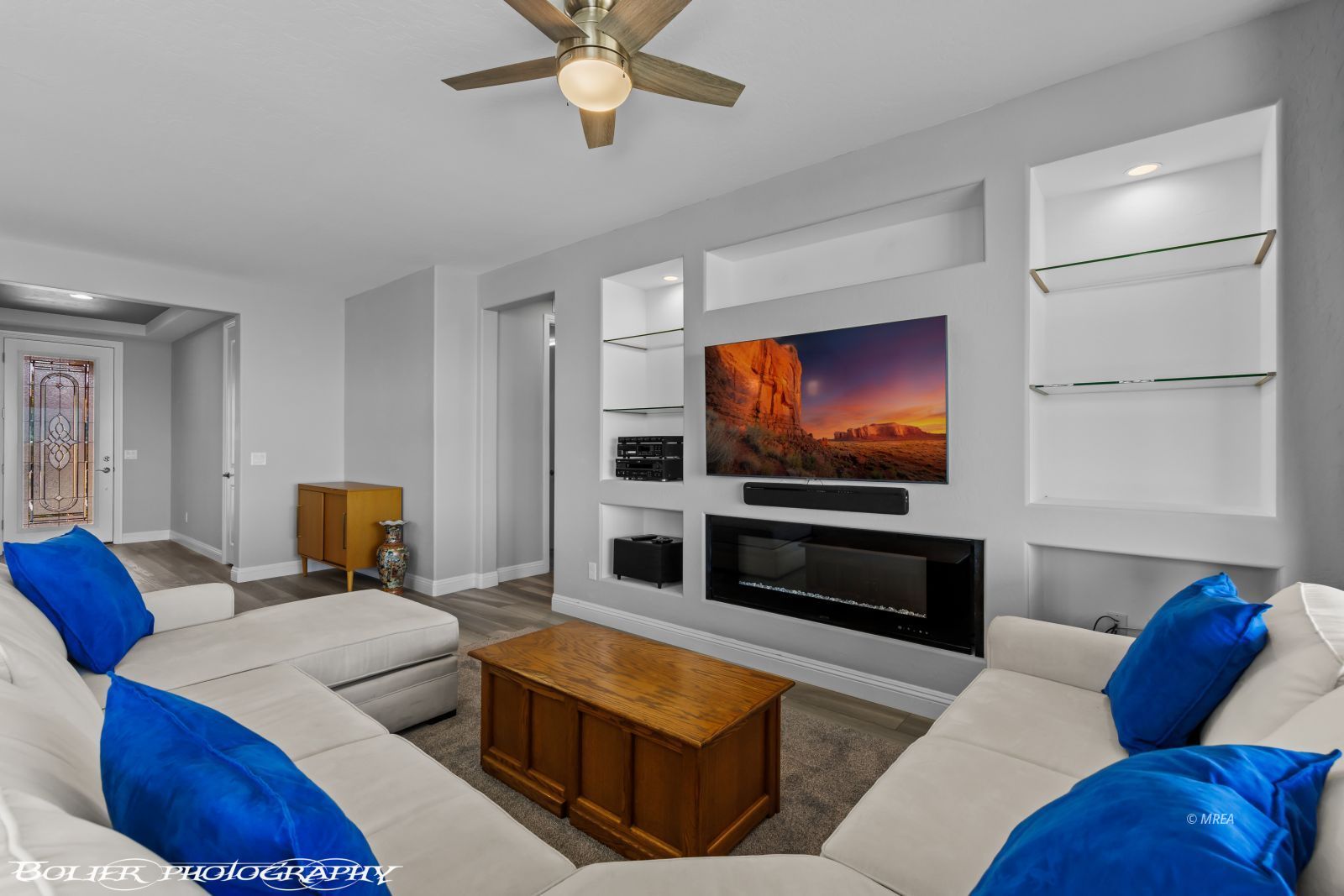 1109  Flagstone BND 