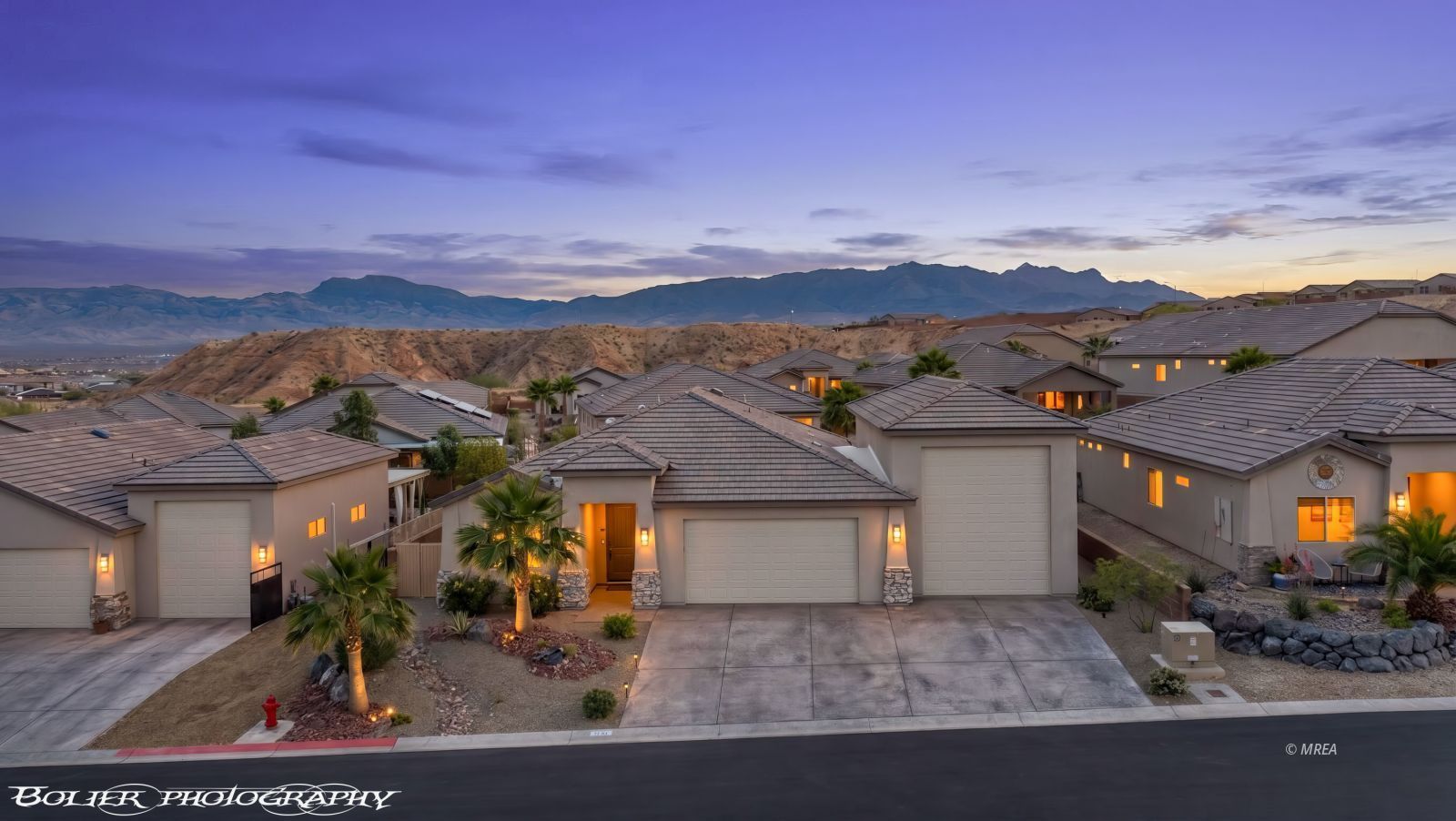 556  Quartz Way