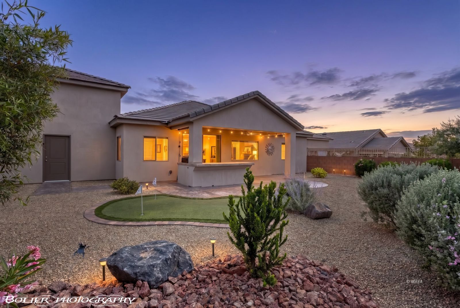 556  Quartz Way