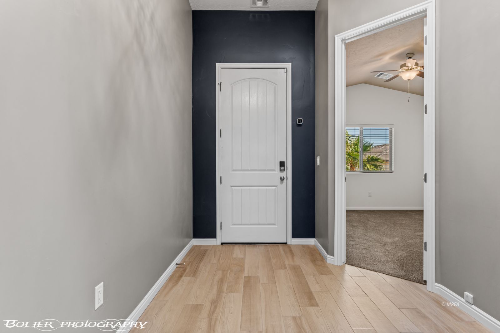 556  Quartz Way