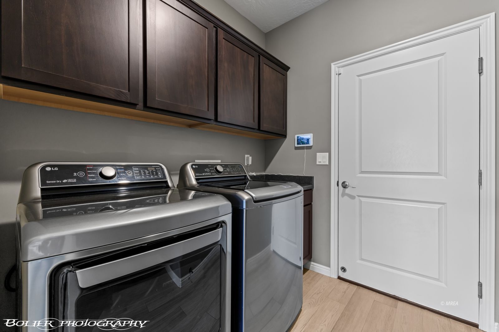 556  Quartz Way