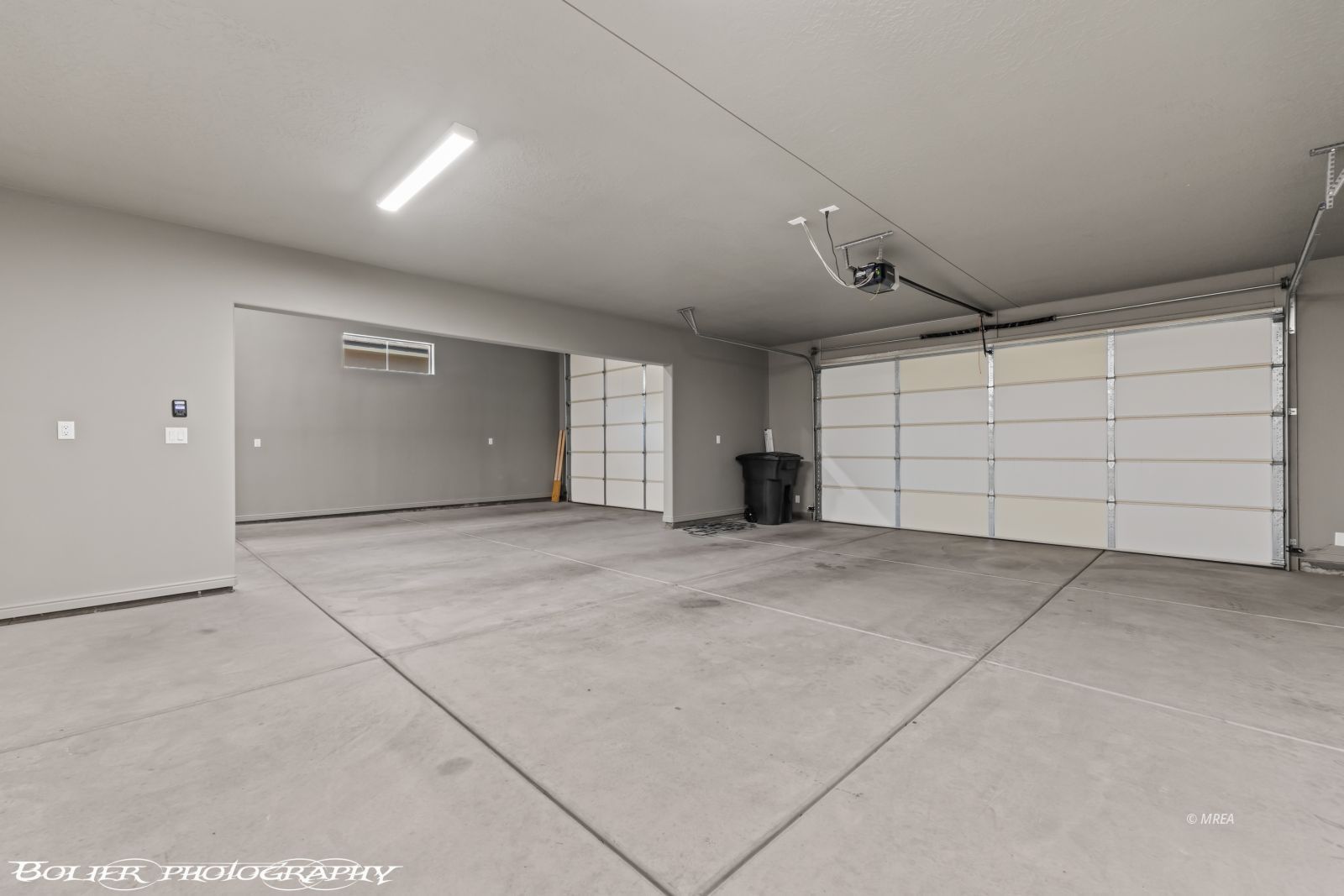 556  Quartz Way