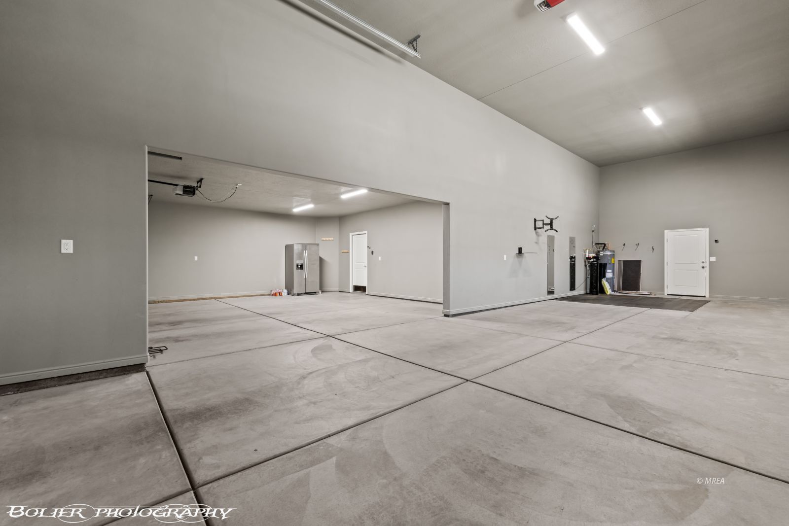 556  Quartz Way